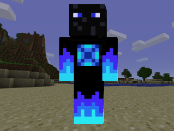 Скин - Similar Skins Скин - Similar Skins