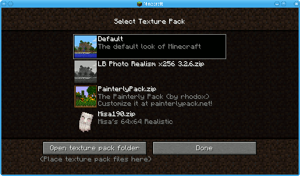 McPatcher 2.3.6_02 [1.2.5]